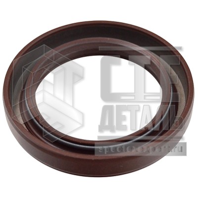 4af235baa8d011f0990200155d4d0b0b_b03ac302a8e311f0990200155d4d0b0b