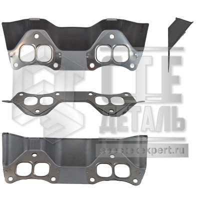 f3ee05eca8d211f0990200155d4d0b0b_f5c5d0cfa8ed11f0990200155d4d0b0b