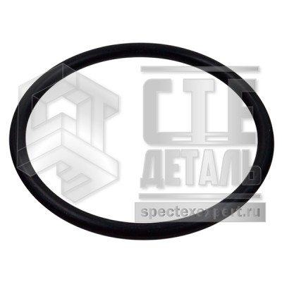 Кольцо уплотнительное Mitsubishi 4G15 ( MF520405 ) Кольцо уплотнительное Mitsubishi 4G15 ( MF520405 )