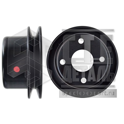 e34bf891a8dc11f0990200155d4d0b0b_5205746daf1411f0990800155d4d0b0b