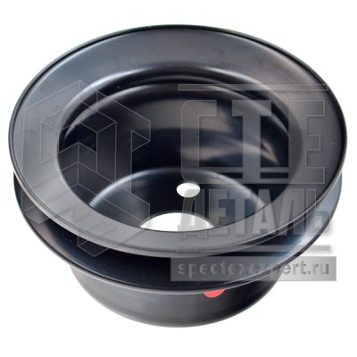 e34bf891a8dc11f0990200155d4d0b0b_5205751faf1411f0990800155d4d0b0b