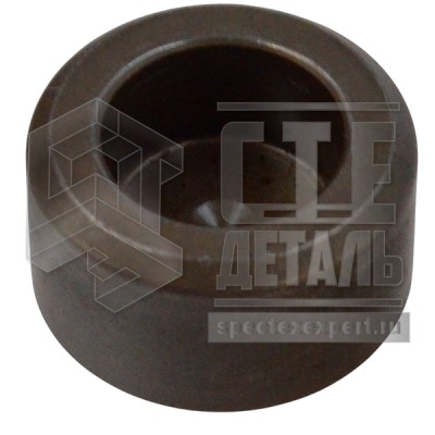 Пятак клапана Kubota V2203/V2403/V3300