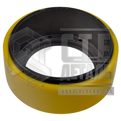 bc9148c2a90c11f0990200155d4d0b0b_fdaf9b2ab3e311f0990b00155d4d0b0b