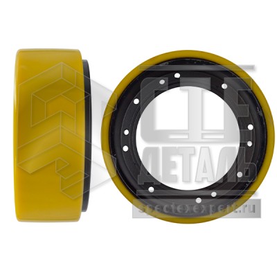 bc9148c2a90c11f0990200155d4d0b0b_fe300955b3e311f0990b00155d4d0b0b