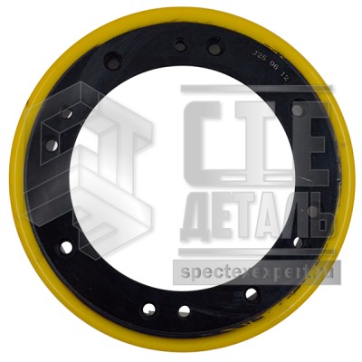 bc9148c2a90c11f0990200155d4d0b0b_fe3009aeb3e311f0990b00155d4d0b0b