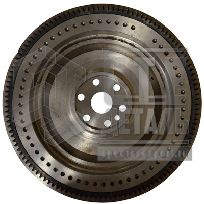 b39bffaaaa5c11f0990400155d4d0b0b_93d462a1d67511f0992c00155d4d0b0b