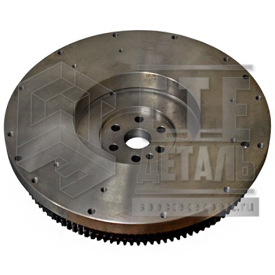 b39bffaaaa5c11f0990400155d4d0b0b_93d46353d67511f0992c00155d4d0b0b