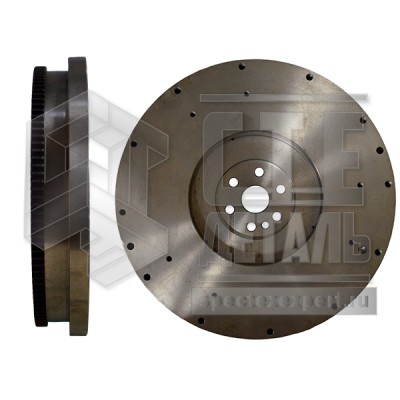 b39bffaaaa5c11f0990400155d4d0b0b_93d463acd67511f0992c00155d4d0b0b