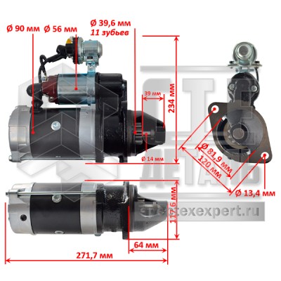 16daf4b2aa5d11f0990400155d4d0b0b_c4d5c43dd66b11f0992c00155d4d0b0b