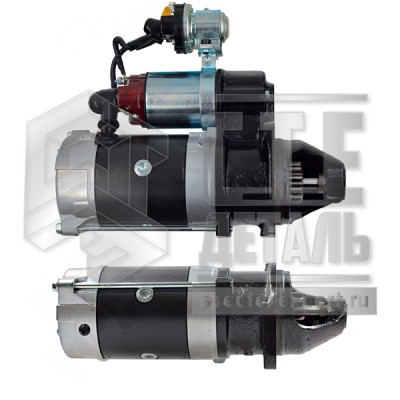 16daf4b2aa5d11f0990400155d4d0b0b_cb0049d2d66b11f0992c00155d4d0b0b