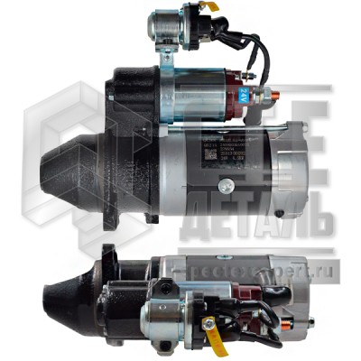 16daf4b2aa5d11f0990400155d4d0b0b_cb004a2bd66b11f0992c00155d4d0b0b