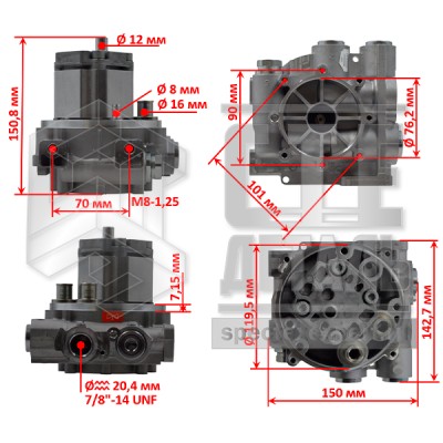 9d981d5eaa8411f0990400155d4d0b0b_32538986d66111f0992c00155d4d0b0b