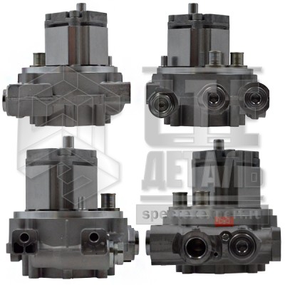 9d981d5eaa8411f0990400155d4d0b0b_325389dfd66111f0992c00155d4d0b0b