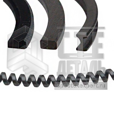 464d2515aa8911f0990400155d4d0b0b_85cbd2a1d10e11f0992700155d4d0b0b