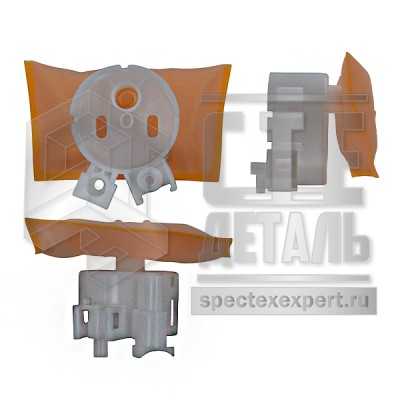 1862ab7daa9a11f0990400155d4d0b0b_28cc8081ae5111f0990700155d4d0b0b