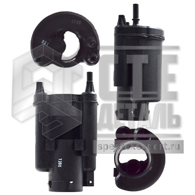 d8ee9a11aa9811f0990400155d4d0b0b_a2ee962fae5211f0990700155d4d0b0b