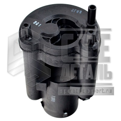 Фильтр топливный Doosan G18-S