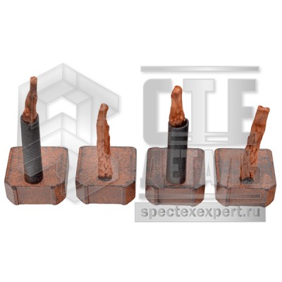 343d28d6ab6611f0990500155d4d0b0b_747d22d6ae5811f0990700155d4d0b0b