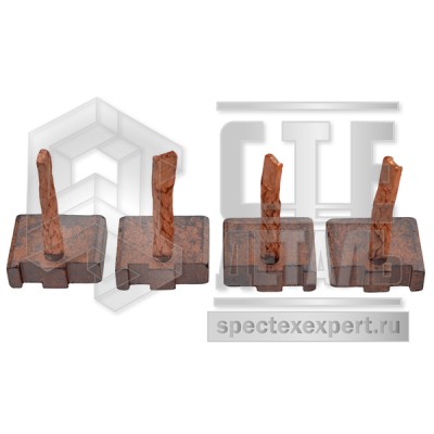 e7994095ab6411f0990500155d4d0b0b_e92a0b04ae5911f0990700155d4d0b0b