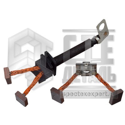 59345d23ab6411f0990500155d4d0b0b_0c2fc7b3ae5d11f0990700155d4d0b0b