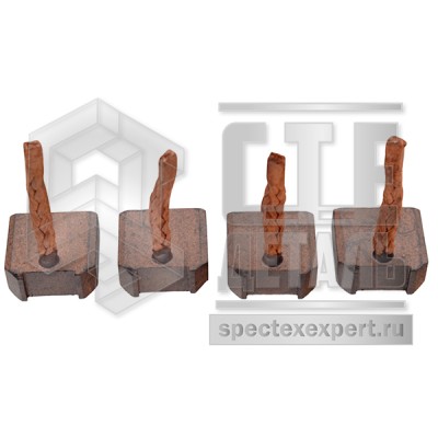 f9186a14ab6511f0990500155d4d0b0b_0a82e131ae5e11f0990700155d4d0b0b