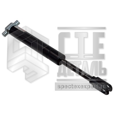 Амортизатор газовый HC CDD14-AC1C Амортизатор газовый HC CDD14-AC1C