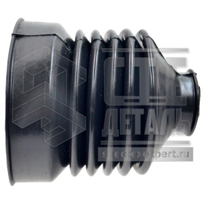 3fdc1529a9af11f0990300155d4d0b0b_6af2a626ba2411f0991400155d4d0b0b