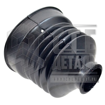 Пыльник цилиндра наклона Toyota 7FD15