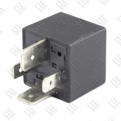 Реле стартера Hangcha CPC(Q)D10-40