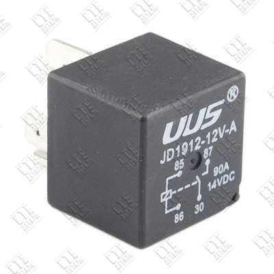 e70467aeaf1311f0990800155d4d0b0b_e704688caf1311f0990800155d4d0b0b