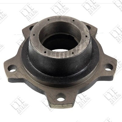 72a48aafaf3511f0990800155d4d0b0b_72a48b1baf3511f0990800155d4d0b0b