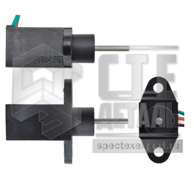 f3e1a13aaf3c11f0990800155d4d0b0b_e5e8e349aff611f0990900155d4d0b0b