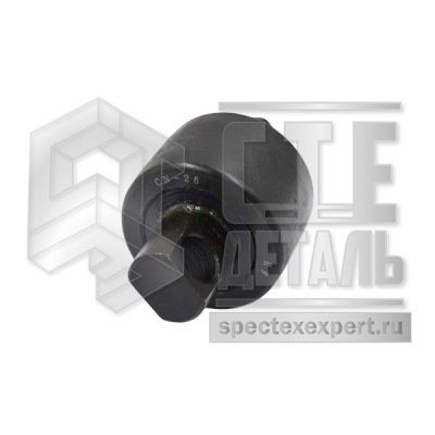 9737519f1d6511ed9ab1bc97e1eeb951_a2e0cec9fdad11ef9abdbc97e1eeb951