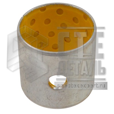 Втулка Hangcha