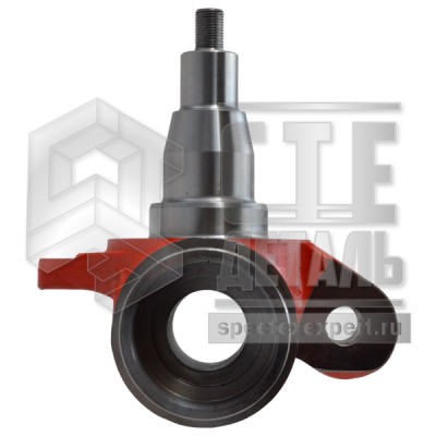 303d7a32ada411f0990600155d4d0b0b_0e21bb12b0b711f0990a00155d4d0b0b