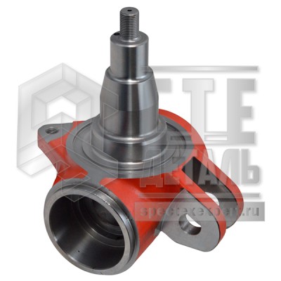 Кулак поворотный Still RX60-25-35 (RH) (6353)