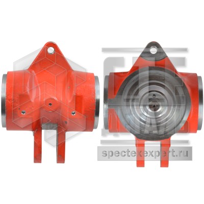 303d7a32ada411f0990600155d4d0b0b_0e21bc1bb0b711f0990a00155d4d0b0b