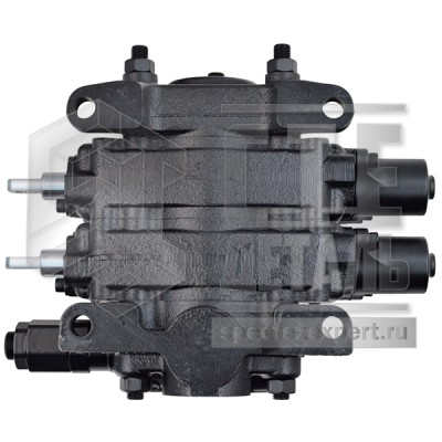 c5617170b0a511f0990a00155d4d0b0b_11c4cb10b0cc11f0990a00155d4d0b0b