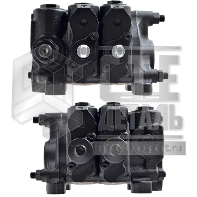 c5617170b0a511f0990a00155d4d0b0b_11c4dbd9b0cc11f0990a00155d4d0b0b