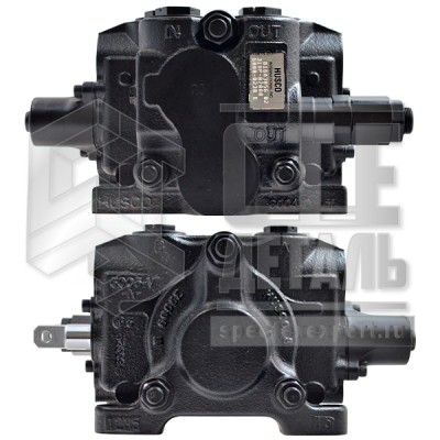 c5617170b0a511f0990a00155d4d0b0b_11c4dd8eb0cc11f0990a00155d4d0b0b