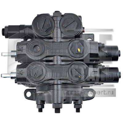 c5617170b0a511f0990a00155d4d0b0b_11c4df1cb0cc11f0990a00155d4d0b0b