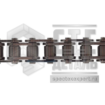 2b8bb38b443d11ef9abdbc97e1eeb951_9aac05b1b0cd11f0990a00155d4d0b0b