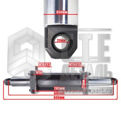 efb18258b0c811f0990a00155d4d0b0b_efb182c4b0c811f0990a00155d4d0b0b