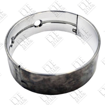 f82e21eeb0ce11f0990a00155d4d0b0b_f82e225ab0ce11f0990a00155d4d0b0b