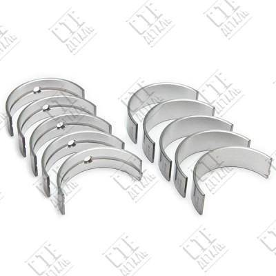 4666d294b0d011f0990a00155d4d0b0b_46f502f8b0d011f0990a00155d4d0b0b