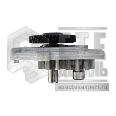 0c494446b0df11f0990a00155d4d0b0b_0c4944b2b0df11f0990a00155d4d0b0b