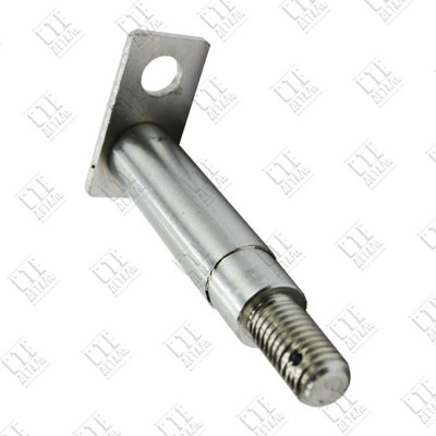 212773ccb0e011f0990a00155d4d0b0b_21277573b0e011f0990a00155d4d0b0b