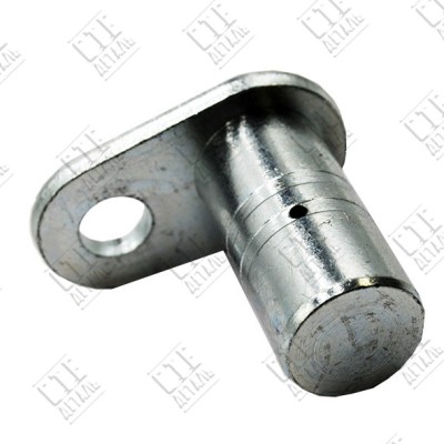 899e686bb0e211f0990a00155d4d0b0b_899e8d04b0e211f0990a00155d4d0b0b