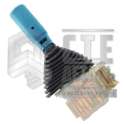 aaa33b30b0e411f0990a00155d4d0b0b_aaa33b9cb0e411f0990a00155d4d0b0b