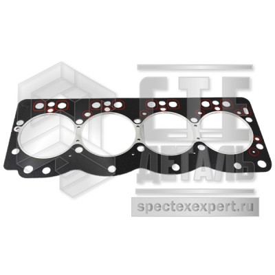 e00db91eb0e511f0990a00155d4d0b0b_e00db98ab0e511f0990a00155d4d0b0b